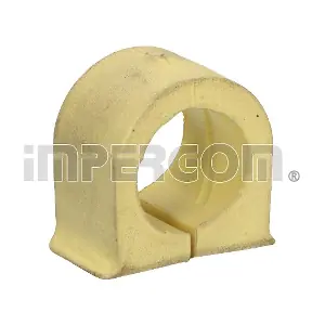 ORIGINAL IMPERIUM 31593