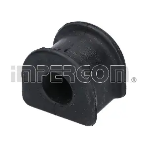 ORIGINAL IMPERIUM 35071