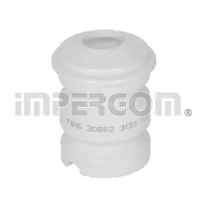 ORIGINAL IMPERIUM 30862