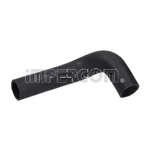 93802692 IVECO