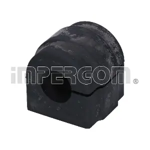35492 ORIGINAL IMPERIUM