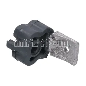 36585 ORIGINAL IMPERIUM