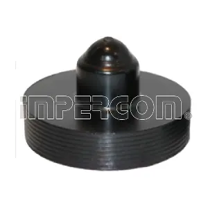 38725 ORIGINAL IMPERIUM
