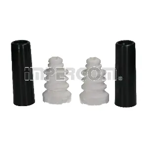 50501 ORIGINAL IMPERIUM