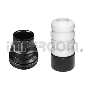 48467 ORIGINAL IMPERIUM