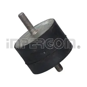 ORIGINAL IMPERIUM 30858