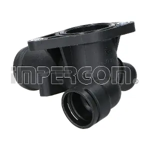 90662 ORIGINAL IMPERIUM