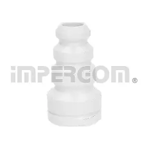 70454 ORIGINAL IMPERIUM