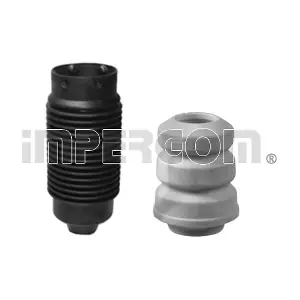 48176 ORIGINAL IMPERIUM