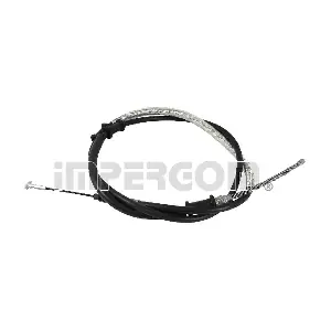 810298 ORIGINAL IMPERIUM
