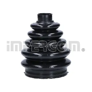 ORIGINAL IMPERIUM 37099/TE