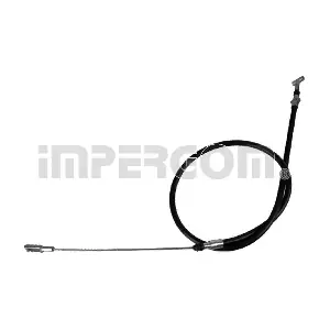 810455 ORIGINAL IMPERIUM