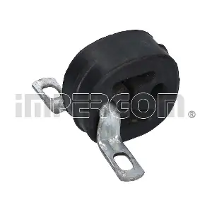 ORIGINAL IMPERIUM 35023