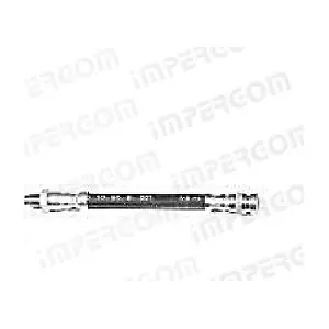 60039 ORIGINAL IMPERIUM