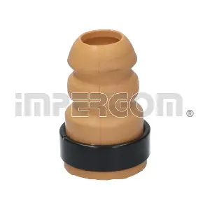 34618 ORIGINAL IMPERIUM