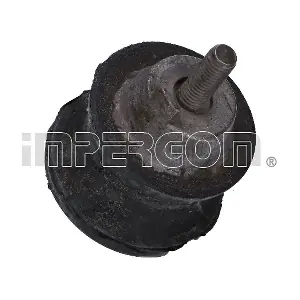 30876 ORIGINAL IMPERIUM