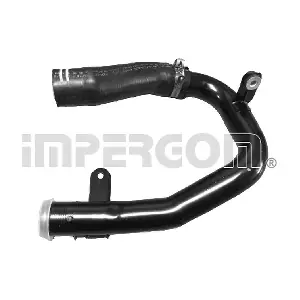 51878734 FIAT