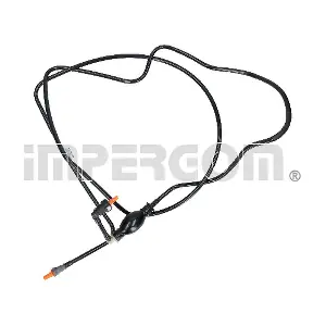 85072 ORIGINAL IMPERIUM