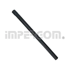 223644 ORIGINAL IMPERIUM