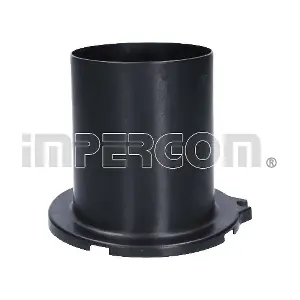 ORIGINAL IMPERIUM 70010