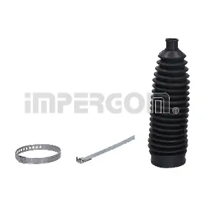 33340A/TE ORIGINAL IMPERIUM