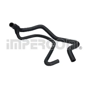 221607 ORIGINAL IMPERIUM