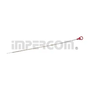 42003 ORIGINAL IMPERIUM