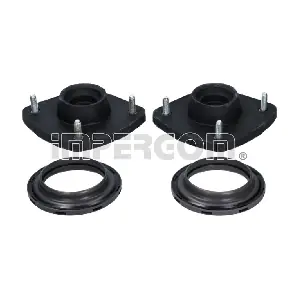 360054K2 ORIGINAL IMPERIUM