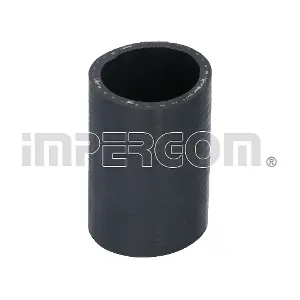 ORIGINAL IMPERIUM 225025
