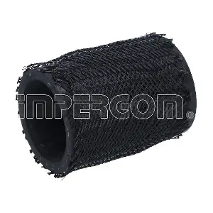 ORIGINAL IMPERIUM 223067
