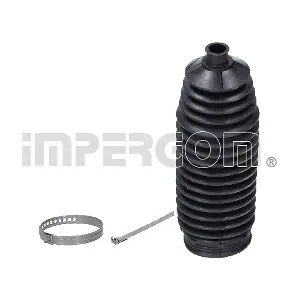 ORIGINAL IMPERIUM 33463A