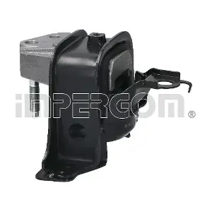 610179 ORIGINAL IMPERIUM