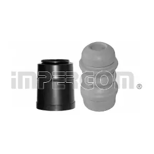 ORIGINAL IMPERIUM 48480