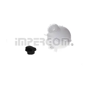 44224 ORIGINAL IMPERIUM