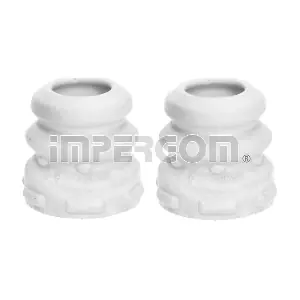 360063K2 ORIGINAL IMPERIUM