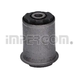 ORIGINAL IMPERIUM 31376