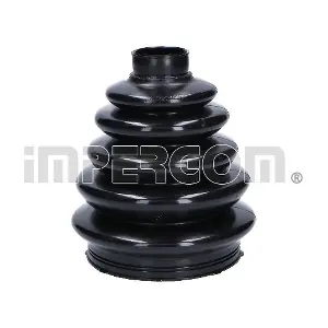 ORIGINAL IMPERIUM 37093/TE