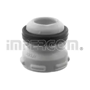 37942 ORIGINAL IMPERIUM