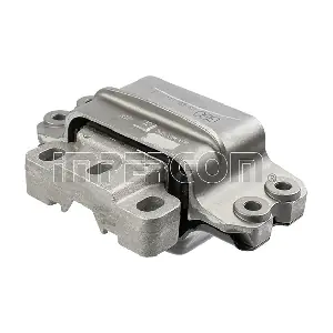 610582 ORIGINAL IMPERIUM