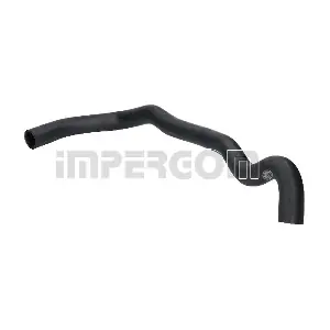 230161 ORIGINAL IMPERIUM
