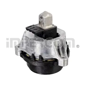 610433 ORIGINAL IMPERIUM
