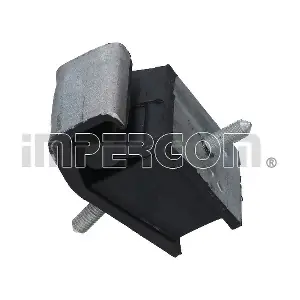 30318 ORIGINAL IMPERIUM