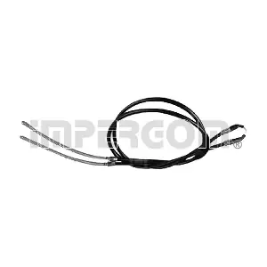 7169714 ALFA ROMEO