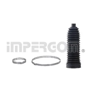 500062KA/TE ORIGINAL IMPERIUM