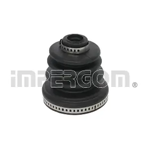 500076 ORIGINAL IMPERIUM