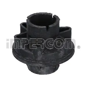 ORIGINAL IMPERIUM 40003