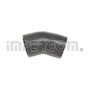 230471 ORIGINAL IMPERIUM