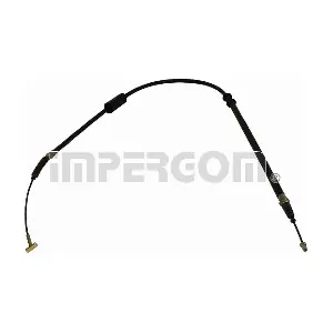 ORIGINAL IMPERIUM 810021