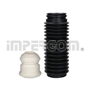 48410 ORIGINAL IMPERIUM