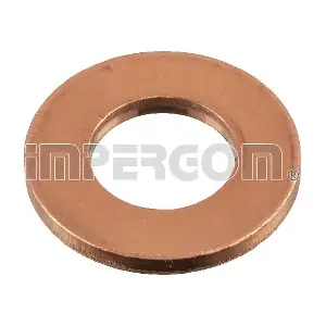 ORIGINAL IMPERIUM 610331